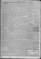 giornale/TO00185815/1921/n.115, 4 ed/004